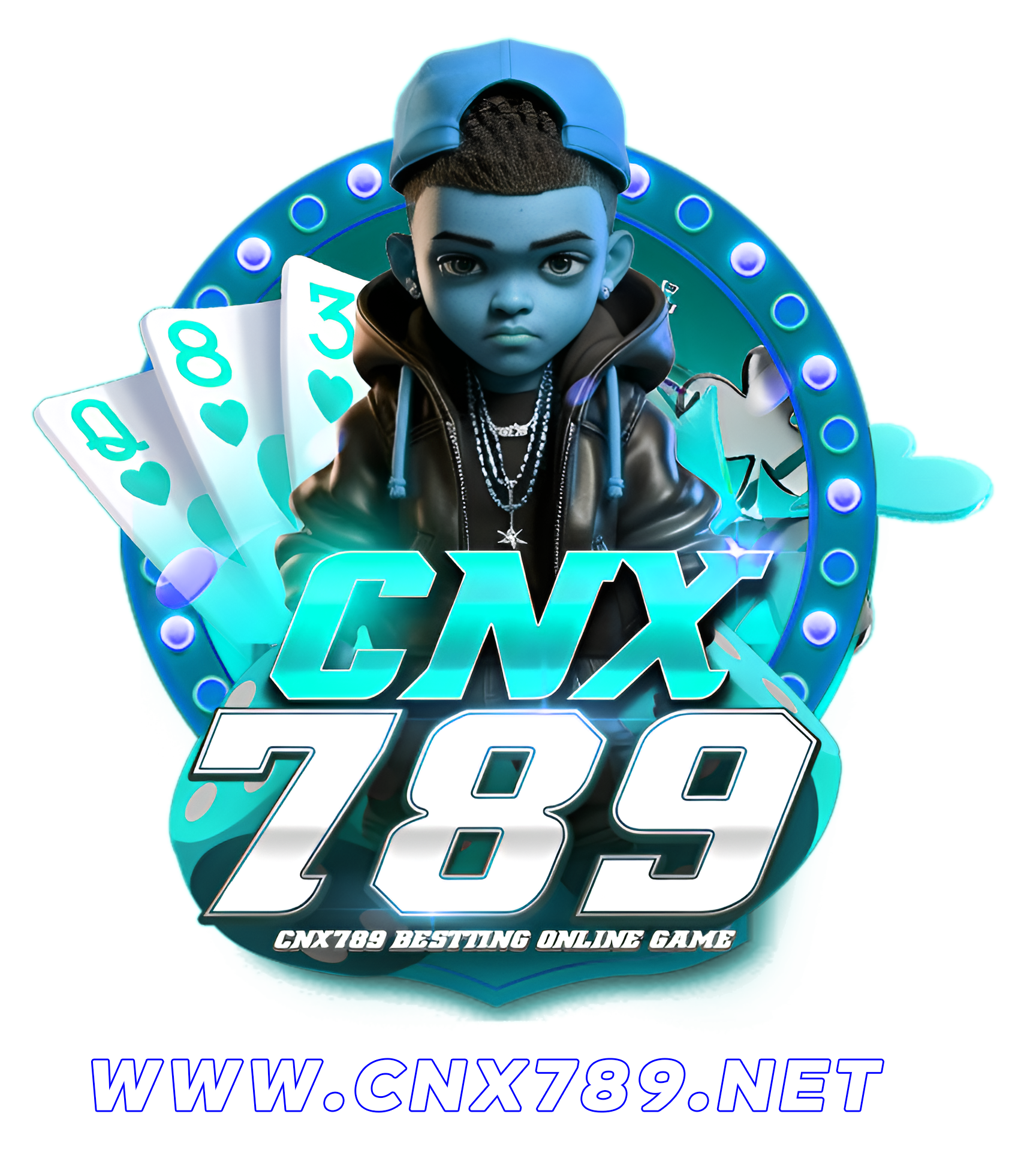 cnx789